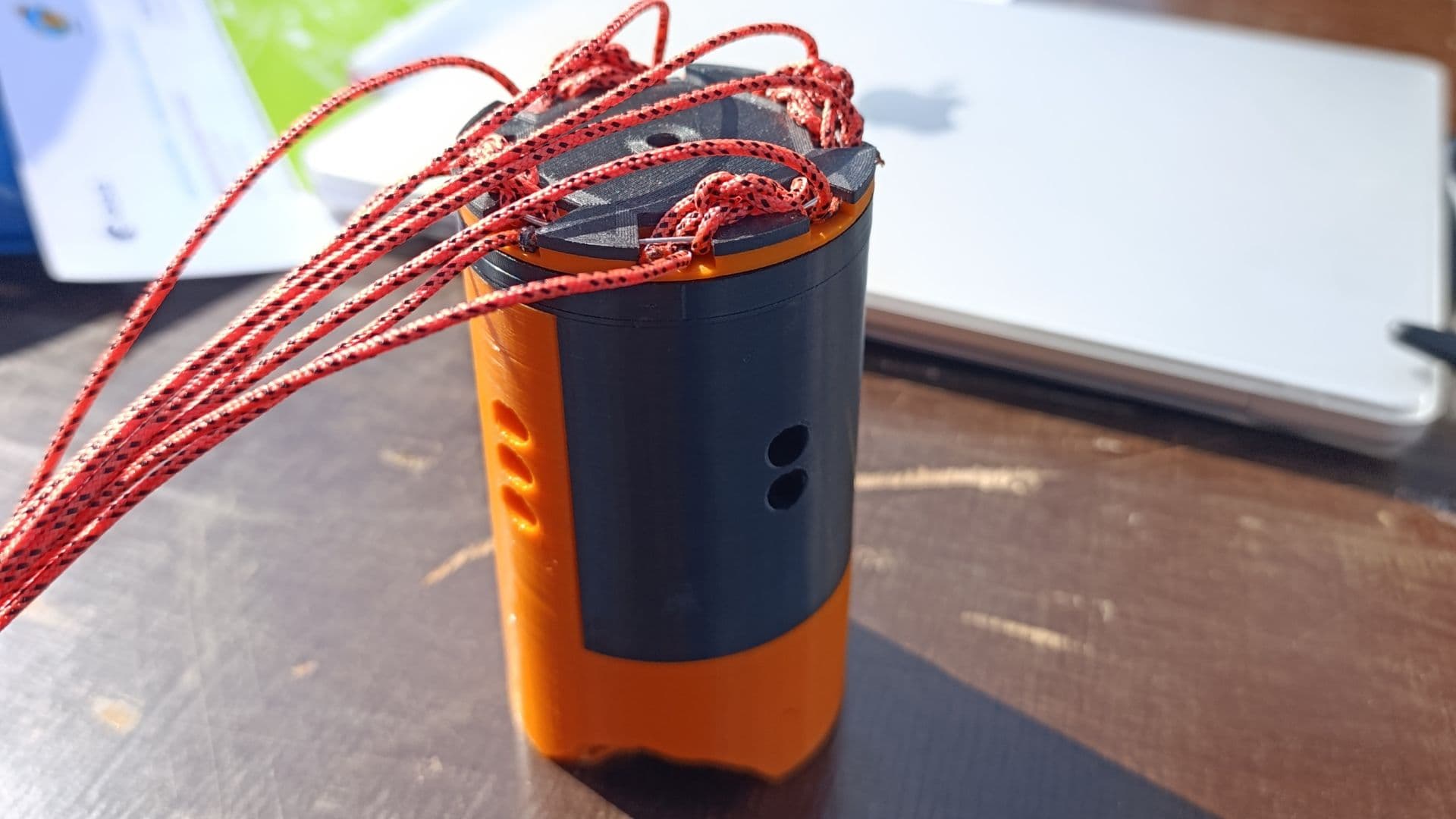 CanSat